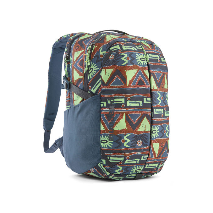 BACKPACK REFUGIO DAY PACK Unisex Multicolor