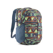 BACKPACK REFUGIO DAY PACK Unisex Multicolor  BACKPACK REFUGIO DAY PACK Unisex Multicolor