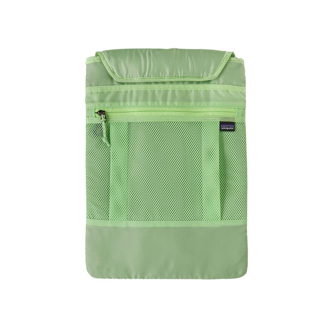 BACKPACK REFUGIO DAY PACK Unisex Multicolor