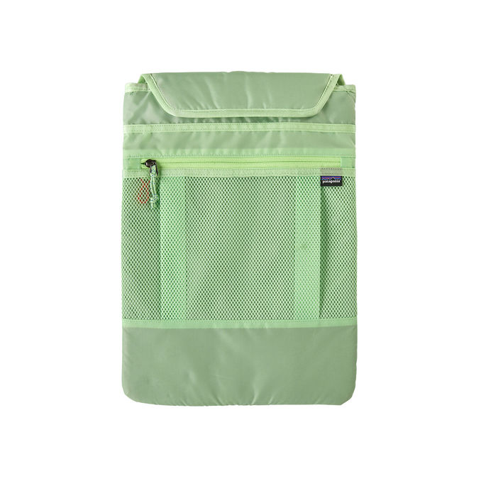 BACKPACK REFUGIO DAY PACK Unisex Vessel Blue   