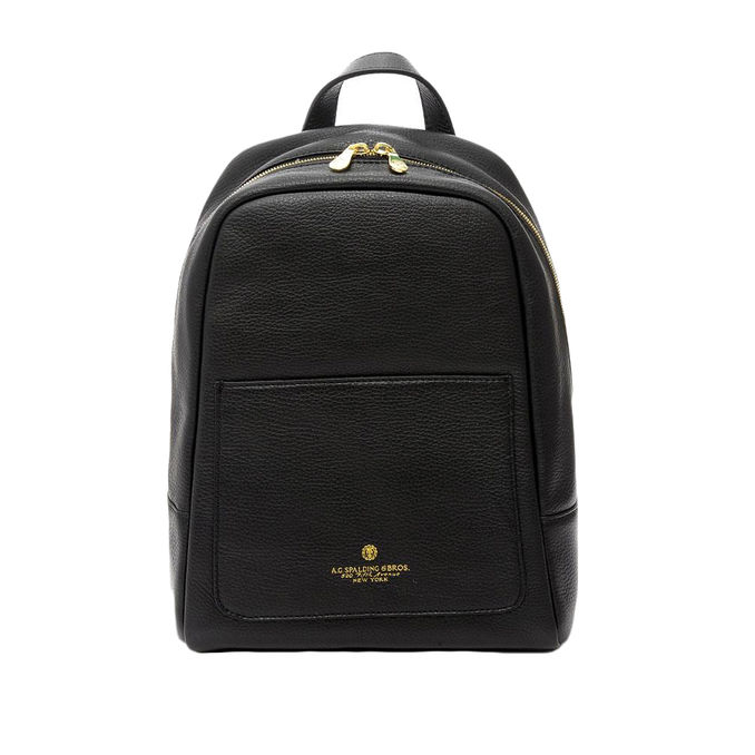 BACKPACK SAMMY TIFFANY Woman Black