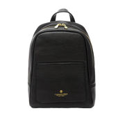 BACKPACK SAMMY TIFFANY Woman Black BACKPACK SAMMY TIFFANY Woman Black