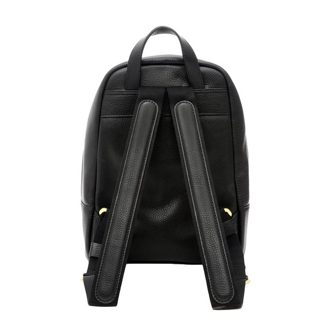 BACKPACK SAMMY TIFFANY Woman Black