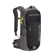 BACKPACK TRAVERSE 20 LITER Unisex FLINTSTONE BACKPACK TRAVERSE 20 LITER Unisex FLINTSTONE