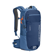BACKPACK TRAVERSE 20 LITER Unisex Heritage Blue BACKPACK TRAVERSE 20 LITER Unisex Heritage Blue