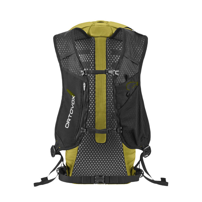 BACKPACK TRAVERSE LIGHT 15 LITER Unisex Dirty Daisy