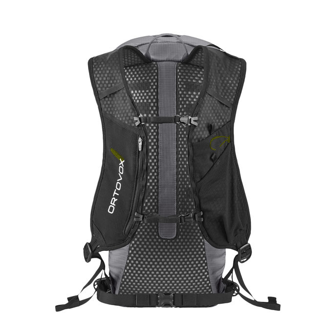 BACKPACK TRAVERSE LIGHT 15 LITER Unisex Flinstone