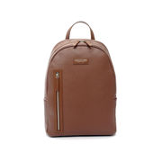 BACKPACK URBAN TOURIST Men Brown BACKPACK URBAN TOURIST Men Brown