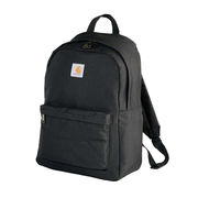 BACKPACK WATERPROOF Unisex Black BACKPACK WATERPROOF Unisex Black