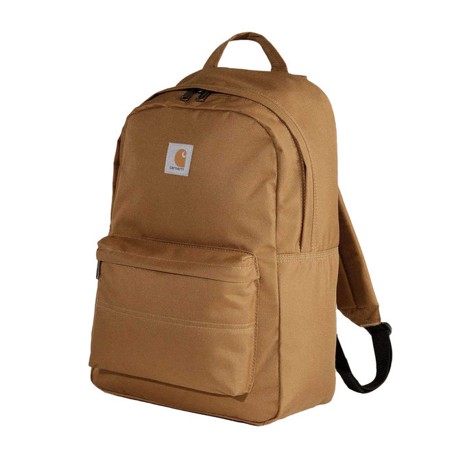 Carhartt waterproof backpack hotsell