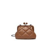 BAG AGEVOLE Woman Leather BAG AGEVOLE Woman Leather