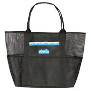 BAG ALDER LAKE TOTE  BAG ALDER LAKE TOTE