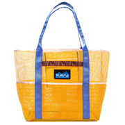 BAG ALDER LAKE TOTE BAG ALDER LAKE TOTE