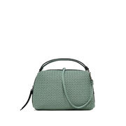 BAG ALIFA TRICOT Woman Maui BAG ALIFA TRICOT Woman Maui