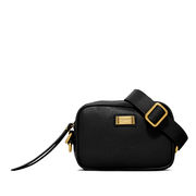 BAG ALYSSA Woman Black BAG ALYSSA Woman Black
