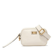 BAG ALYSSA Woman Marble BAG ALYSSA Woman Marble
