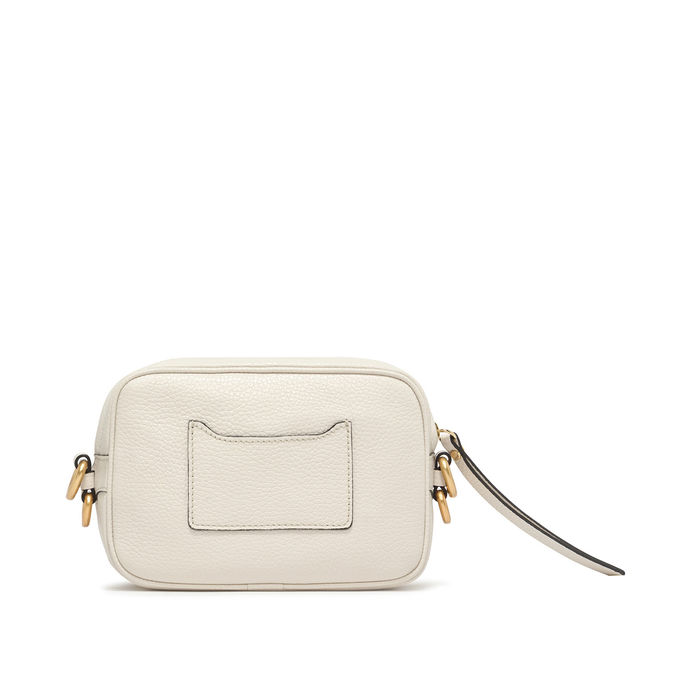 BAG ALYSSA Woman Marble