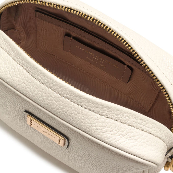 BAG ALYSSA Woman Marble