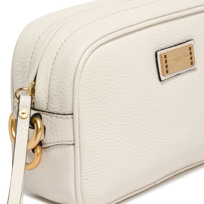 BAG ALYSSA Woman Marble