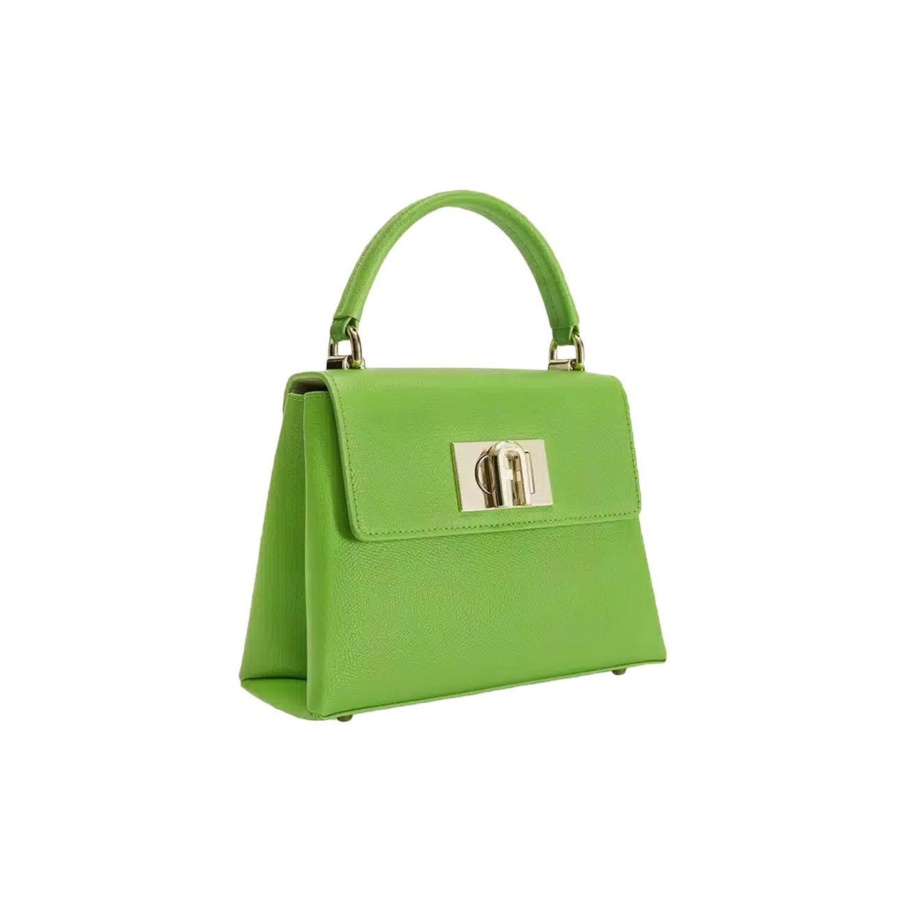 Furla Bag 