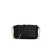 BAG BARBIE Woman Black BAG BARBIE Woman Black