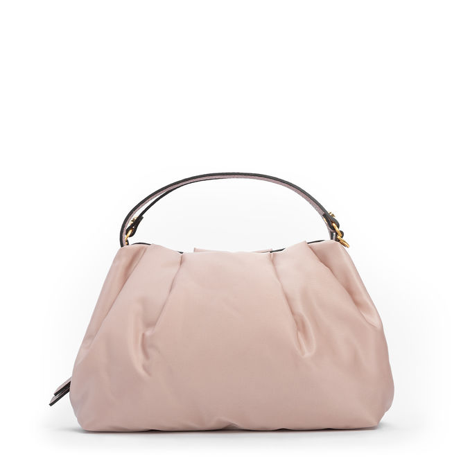 BAG BONNIE Woman  Blush