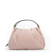 BAG BONNIE Woman  Blush BAG BONNIE Woman  Blush