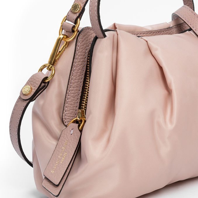 BAG BONNIE Woman  Blush