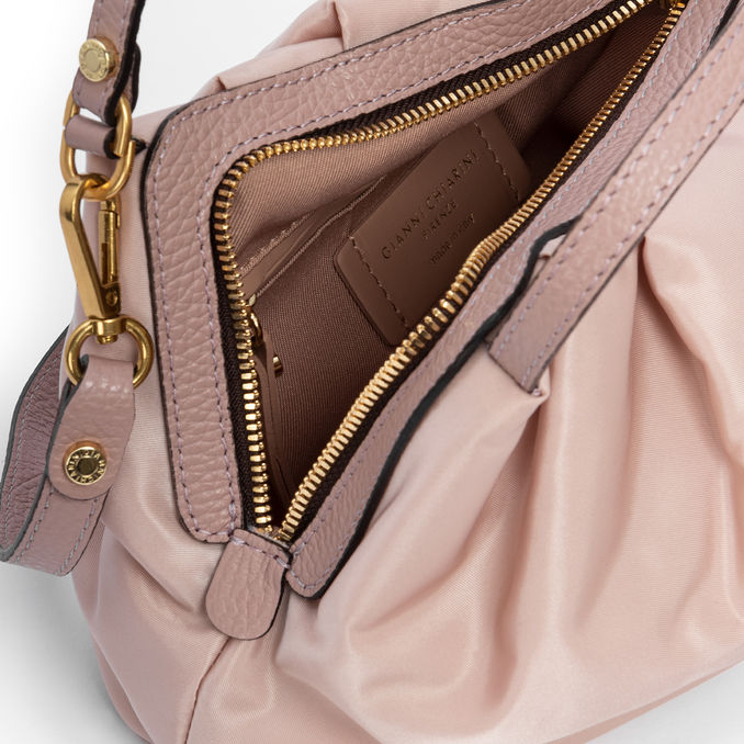 BAG BONNIE Woman  Blush