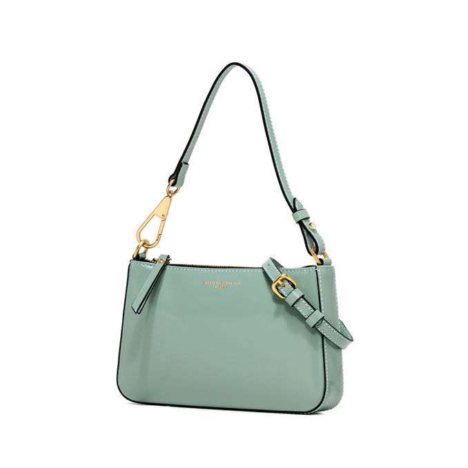 BAG BROOKE Woman Maui