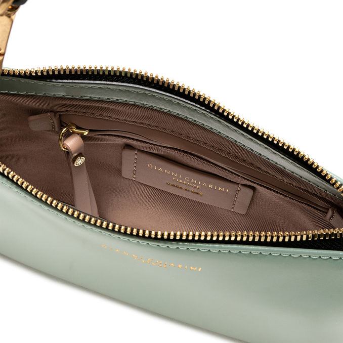 BAG BROOKE Woman Maui