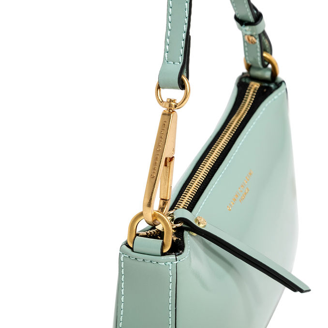 BAG BROOKE Woman Maui