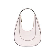 BAG CAIA BIG GOLDEN EYE STAR Woman Fairy Tale Rosa BAG CAIA BIG GOLDEN EYE STAR Woman Fairy Tale Rosa