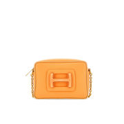 BAG CAMERA SFODERATA Women Deserto BAG CAMERA SFODERATA Women Deserto
