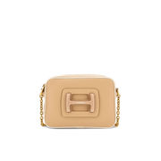 BAG CAMERA SFODERATA Women Deserto BAG CAMERA SFODERATA Women Deserto