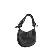Shop online ZANELLATO - last collections on Mascheroni Store Shop online ZANELLATO - last collections on Mascheroni Store