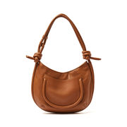 Shop online ZANELLATO - last collections on Mascheroni Store Shop online ZANELLATO - last collections on Mascheroni Store