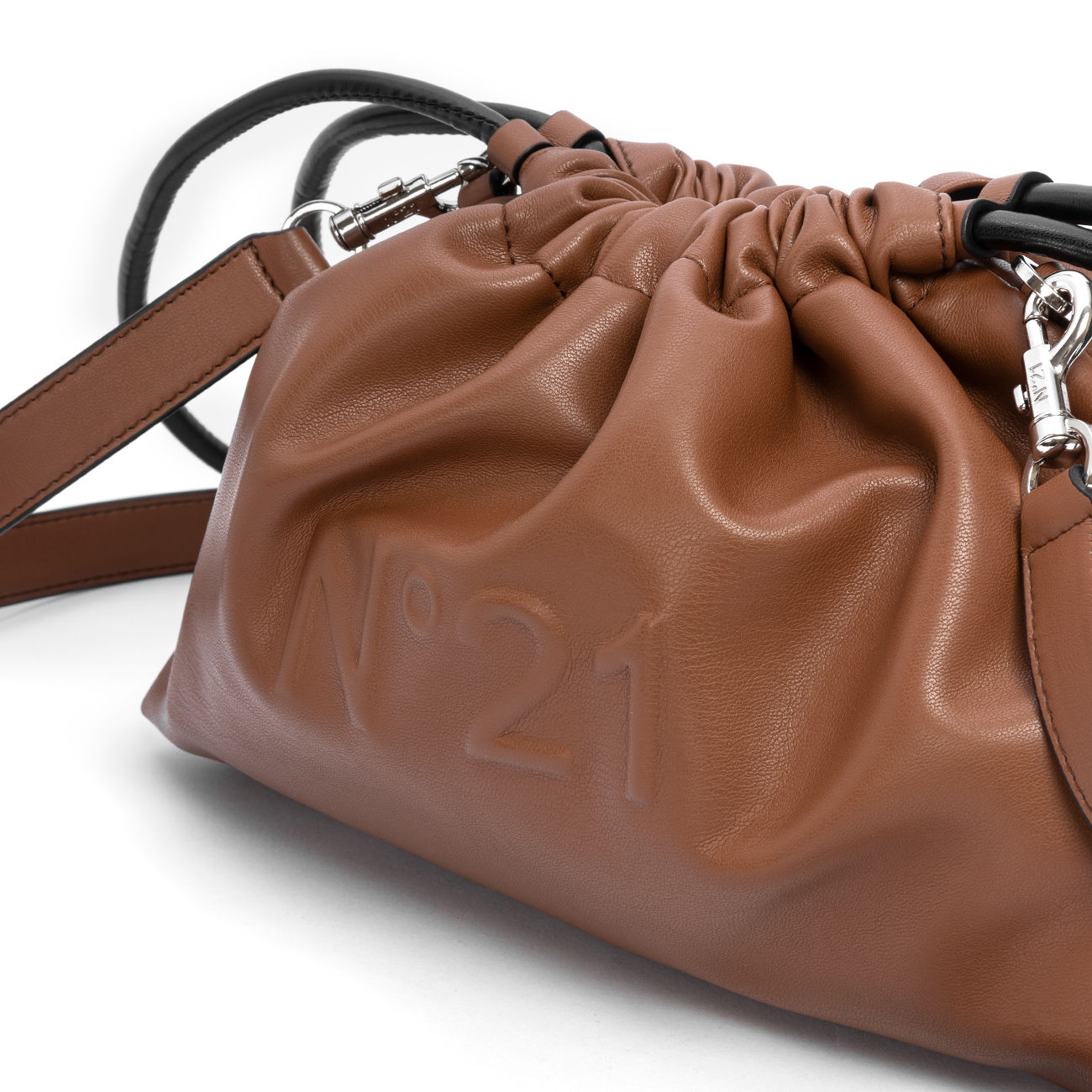 N°21 Eva Mini Bag