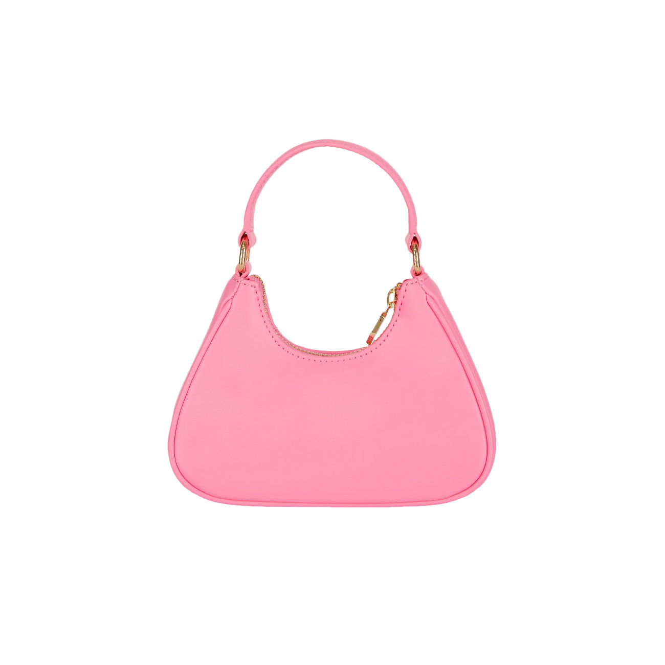 Chiara Ferragni Shoulder Bag Woman Color Pink