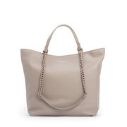 BAG GAIA DOUBLEFACE Woman New Canapa Maui BAG GAIA DOUBLEFACE Woman New Canapa Maui