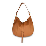 BAG IMA M PURA Woman Cuba BAG IMA M PURA Woman Cuba