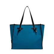 BAG MARCELLA Lagoon Apple Green BAG MARCELLA Lagoon Apple Green
