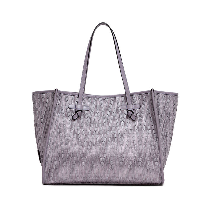 BAG MARCELLA Lavender