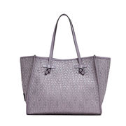 BAG MARCELLA Lavender BAG MARCELLA Lavender