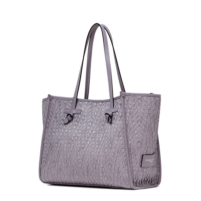 BAG MARCELLA Lavender