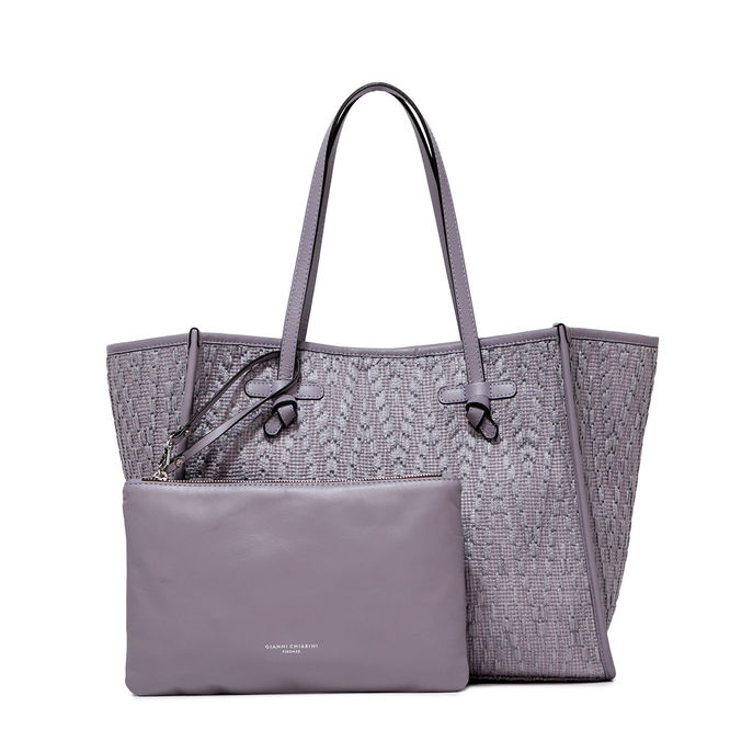 BAG MARCELLA Lavender