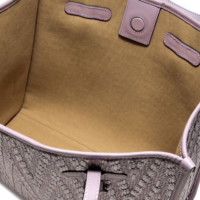 BAG MARCELLA Lavender