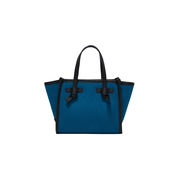 BAG MARCELLA MINI Woman Lagoon BAG MARCELLA MINI Woman Lagoon