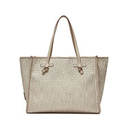 BAG MARCELLA Pearl BAG MARCELLA Pearl