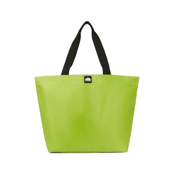 BAG MAXI SHOPPING Unisex Banyan